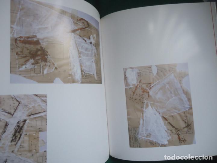 Arte: Corral Libano II . 84 pp - Foto 2