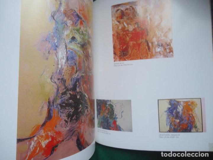 Arte: Corral Libano II . 84 pp - Foto 3