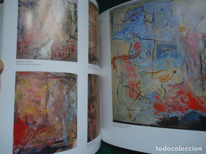Arte: Corral Libano II . 84 pp - Foto 4