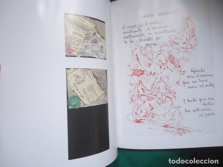 Arte: Corral Libano II . 84 pp - Foto 6