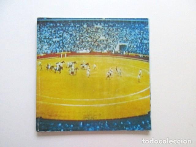 Arte: ANTONI MUNTADAS - IVAM - MEDIA STADIUM - Foto 1