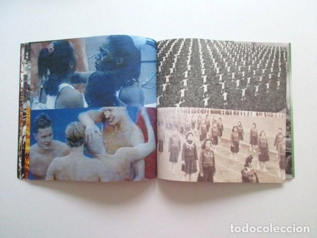 Arte: ANTONI MUNTADAS - IVAM - MEDIA STADIUM - Foto 6