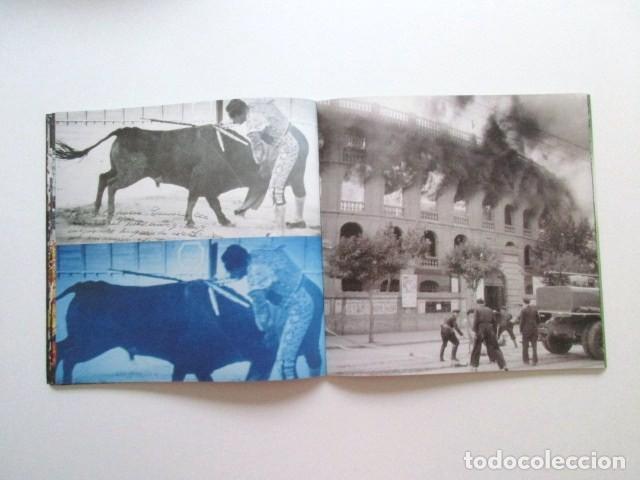 Arte: ANTONI MUNTADAS - IVAM - MEDIA STADIUM - Foto 7