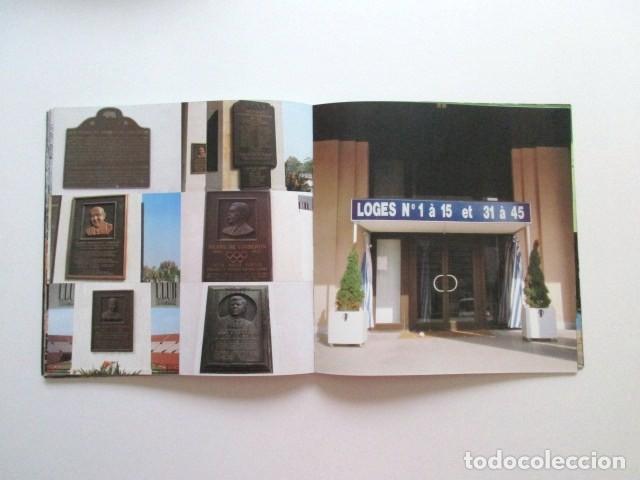 Arte: ANTONI MUNTADAS - IVAM - MEDIA STADIUM - Foto 8