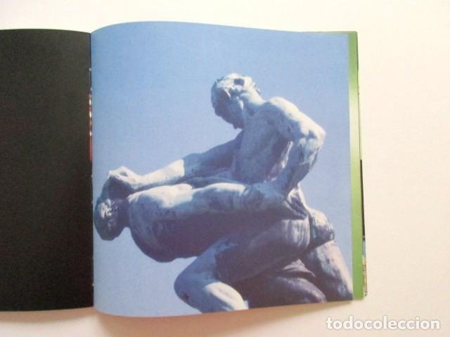 Arte: ANTONI MUNTADAS - IVAM - MEDIA STADIUM - Foto 9