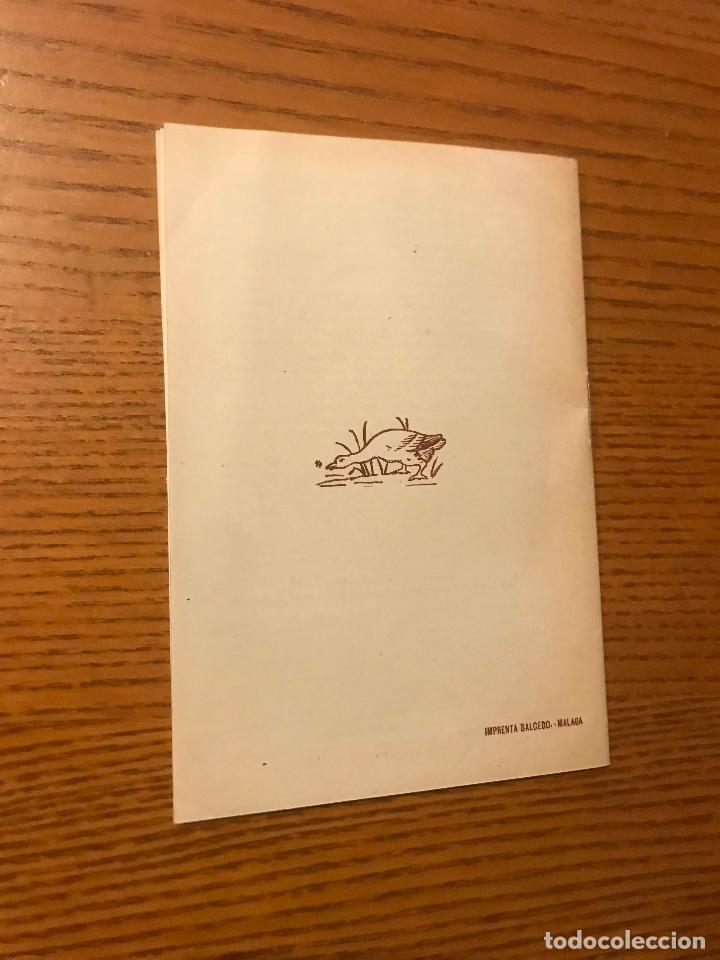 Arte: ANSALDO DIBUJOS 1946. 7 AL 22 JUNIO. - Foto 3
