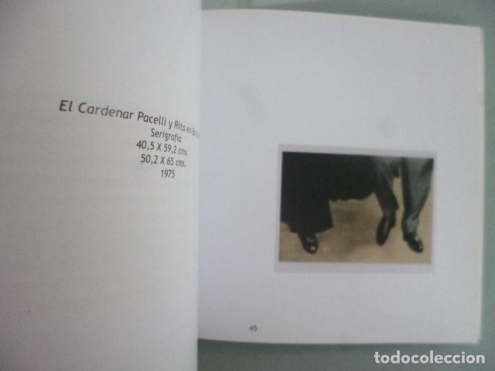 Arte: Estampas del pop museo del grabado - Foto 2