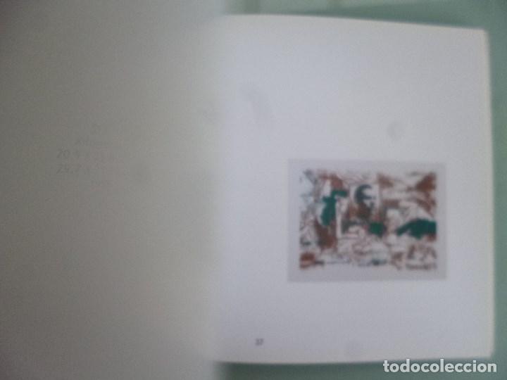 Arte: Estampas del pop museo del grabado - Foto 3
