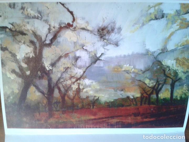 Arte: MILAGRO ESTEVE RIERA - Foto 1