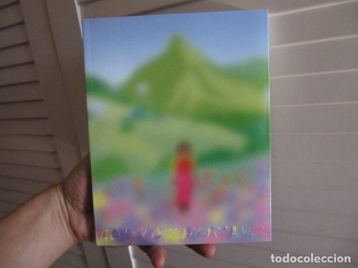Arte: Kaoru Katayama - Tecnocharro - Tecno charro - Foto 1
