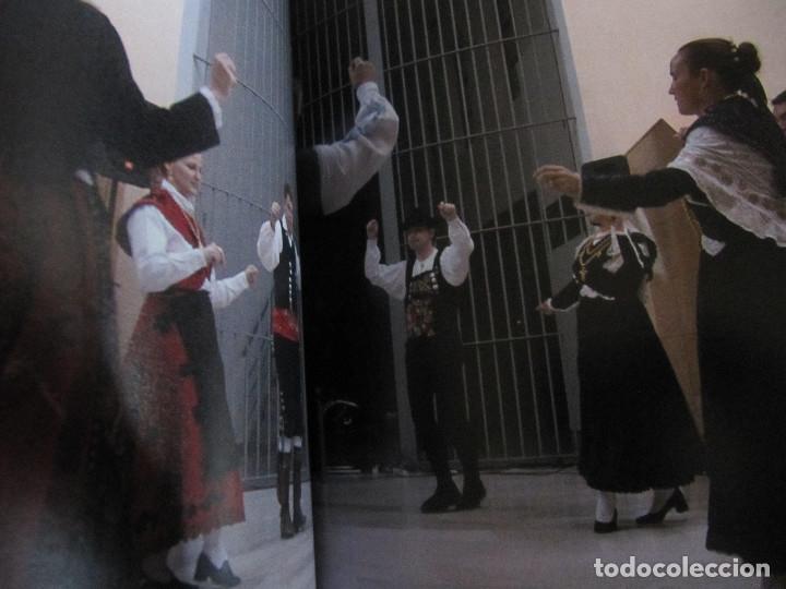 Arte: Kaoru Katayama - Tecnocharro - Tecno charro - Foto 2