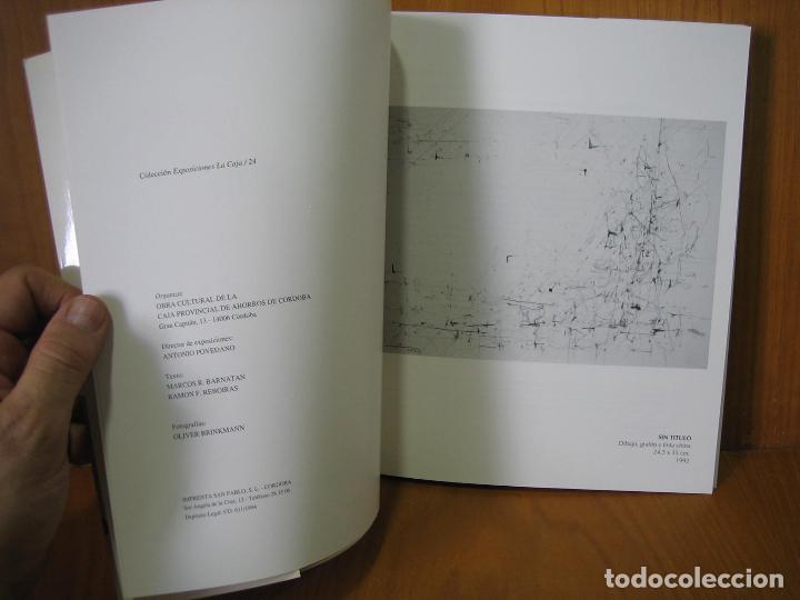 Arte: Catalogo de arte. Brinkmann - Foto 2