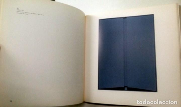 Arte: RUEDA UNA VISION (gerardo rueda, Informalismo, constructivismo) RA14 - Foto 3