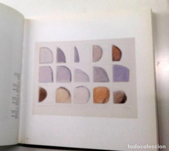 Arte: Bechtold - Fundaci&oacute; Joan Mir&oacute; - Monoserie - Foto 3