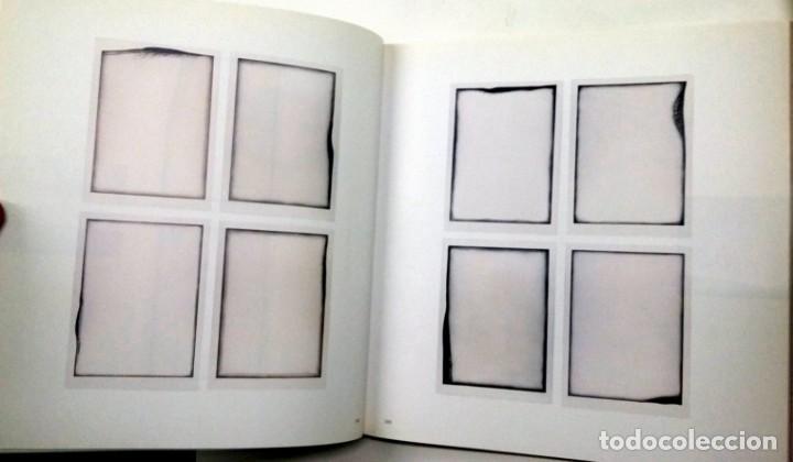 Arte: Bechtold - Fundaci&oacute; Joan Mir&oacute; - Monoserie - Foto 4