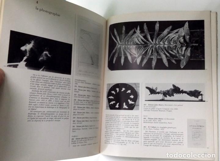 Arte: Marcel Duchamp Catalogue raisonn&eacute; - Foto 5