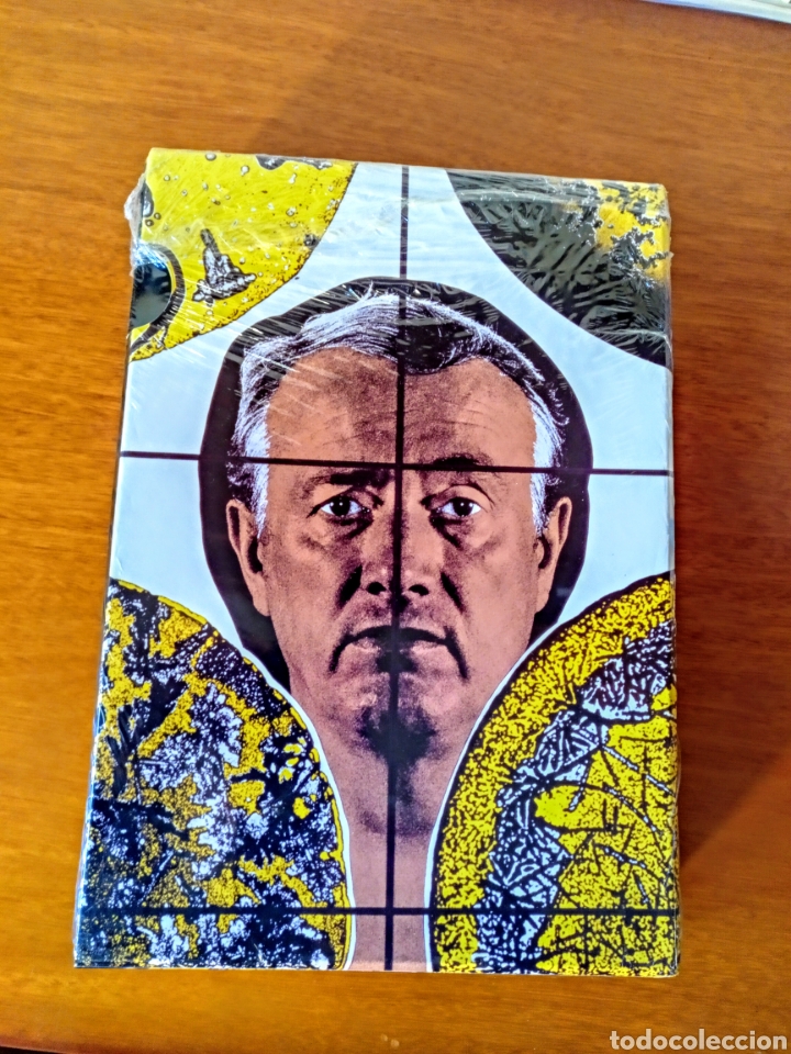 Arte: 2 tomos Gilbert & George - Foto 1