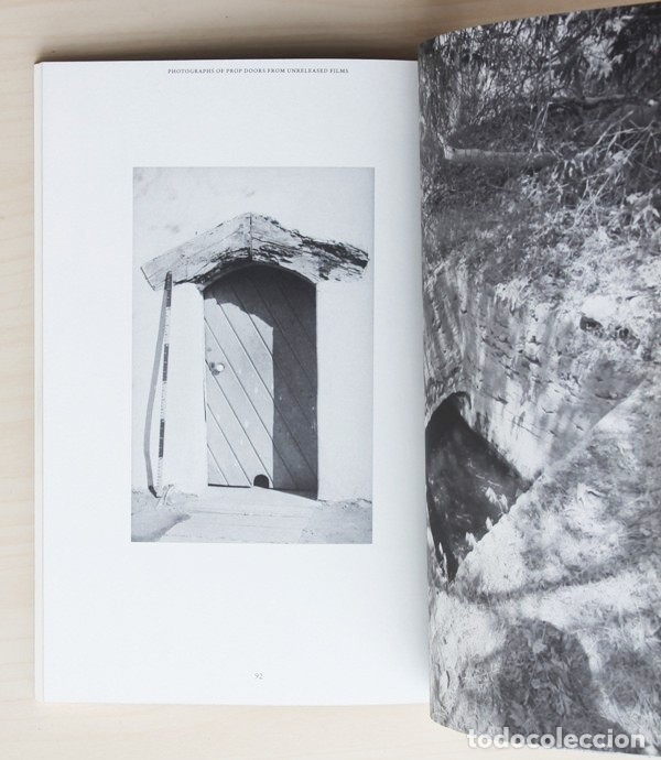 Arte: THE NEGATIVE READER - BARATEIRO, Pedro - Foto 4