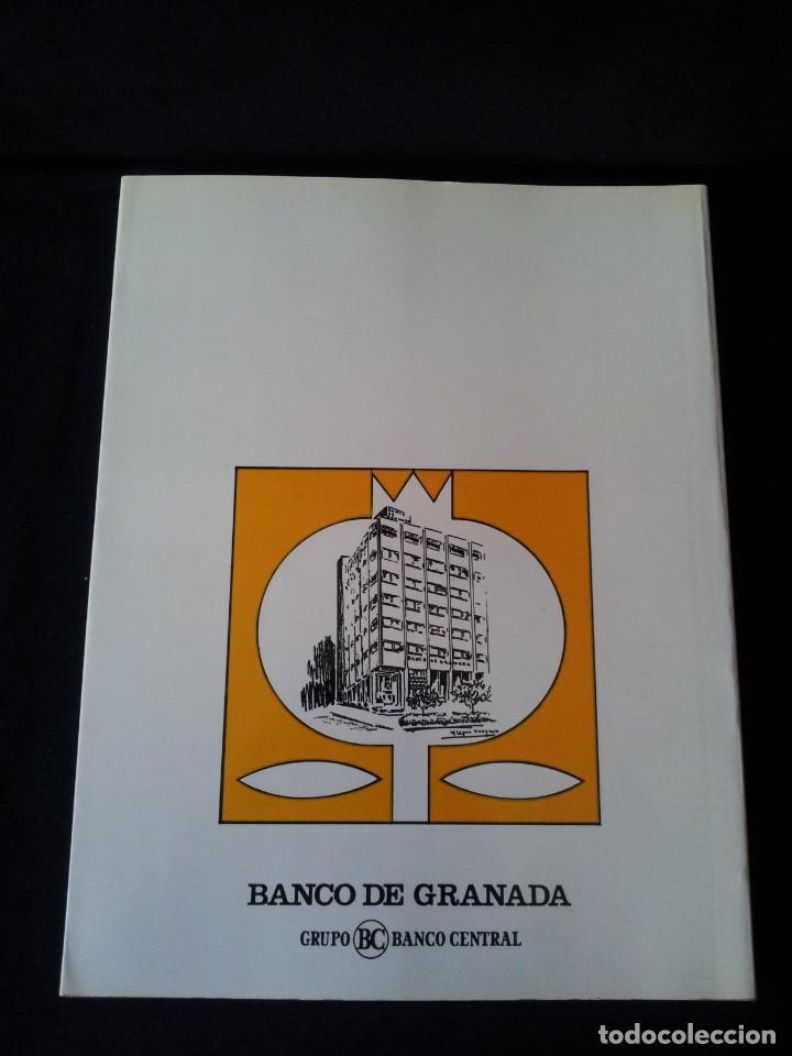 Foto adicional 1