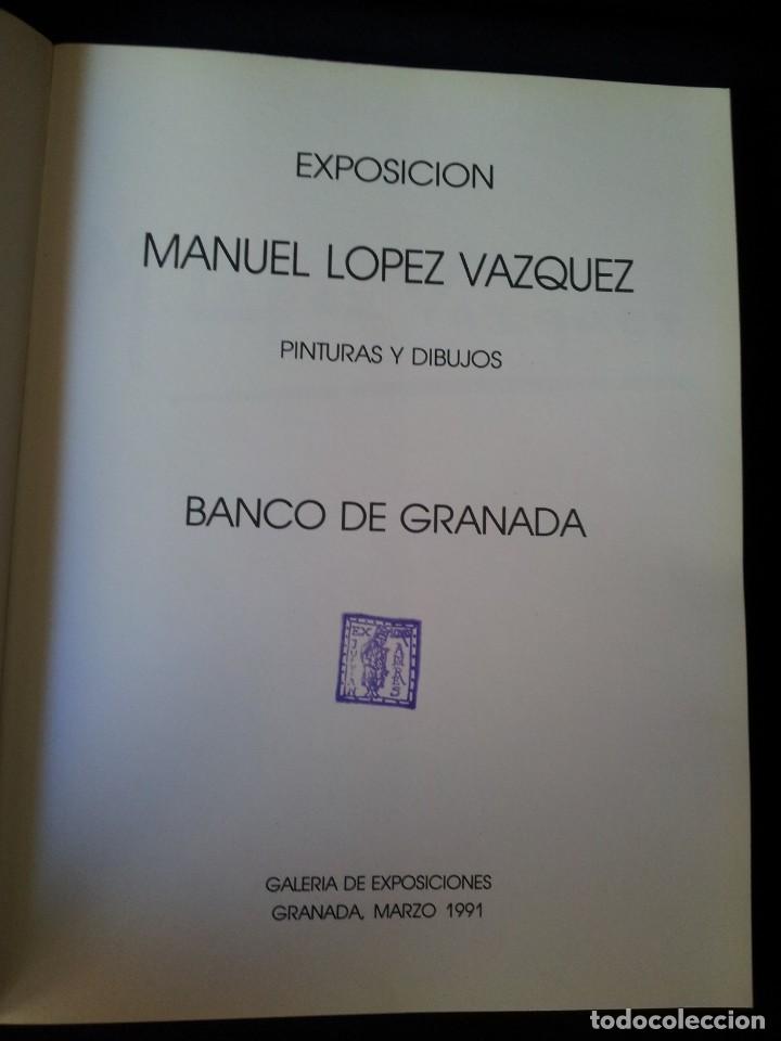 Foto adicional 3