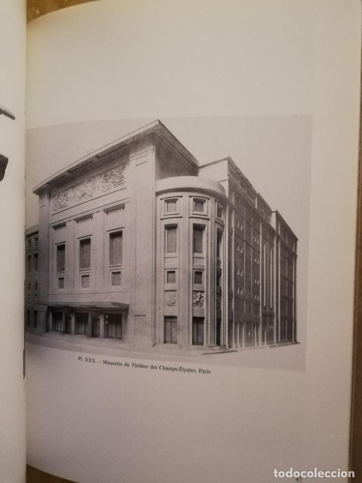 Arte: LE CATALOGUE DU MUS&Eacute;E BOURDELLE, 1990 - Foto 3