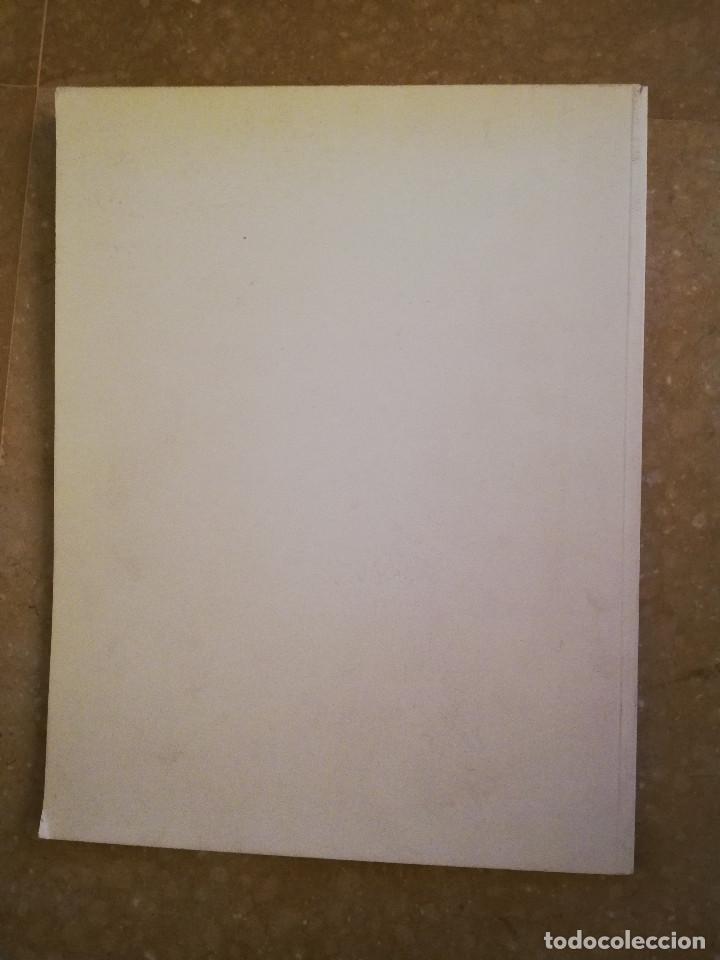 Arte: LE CATALOGUE DU MUS&Eacute;E BOURDELLE, 1990 - Foto 8