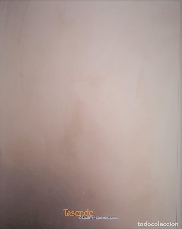 Arte: Chillida Tasende Gallery - Foto 2