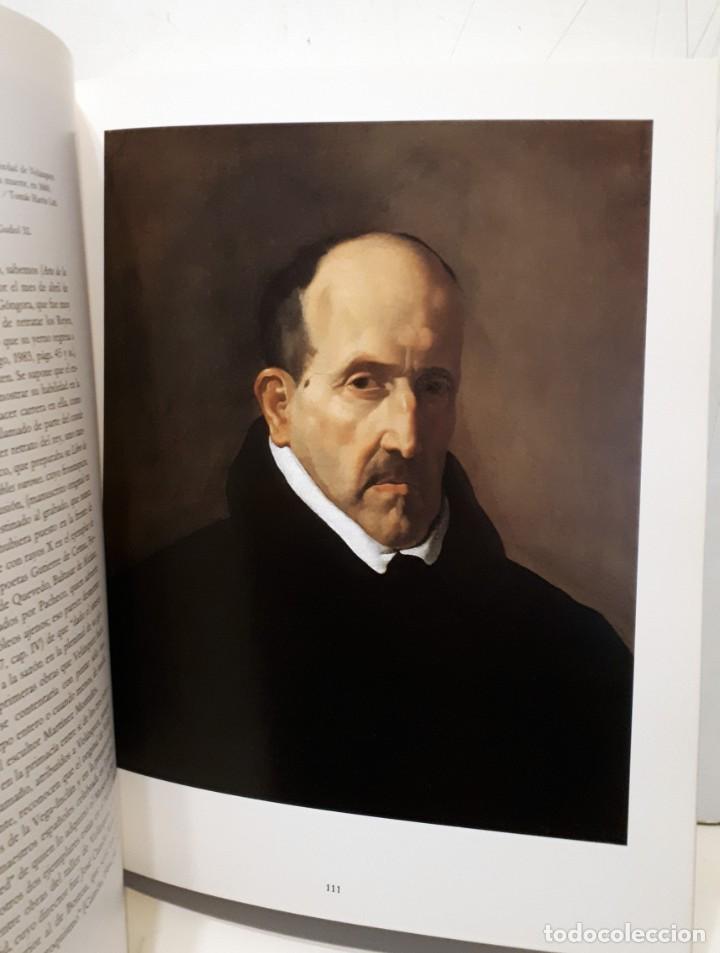 Arte: VEL&Aacute;ZQUEZ: Museo del Prado (1990) 00 - Foto 3