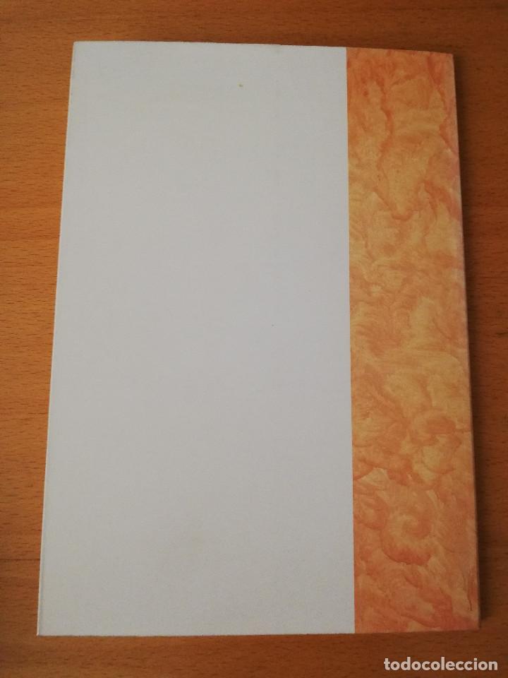 Arte: ARANDA (JOS&Eacute; ARANDA) - Foto 7