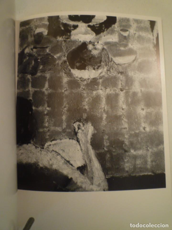 Arte: ORTU&Ntilde;O. SALA PAR&Eacute;S. 1977 - Foto 3