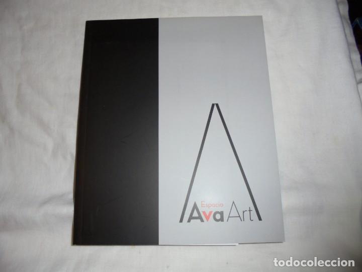 Arte: PAL SON.INSTRUMENTOS D`UNA TRADICION.CATALOGO.TEXTOS DE JOSE ANGEL LLANEZA ALVAREZ.FERNANDO M.DE LA