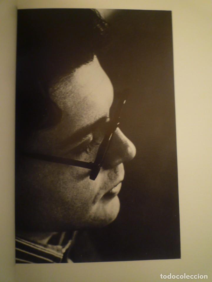 Arte: JOAN-PERE VILADECANS. 1977 - Foto 2
