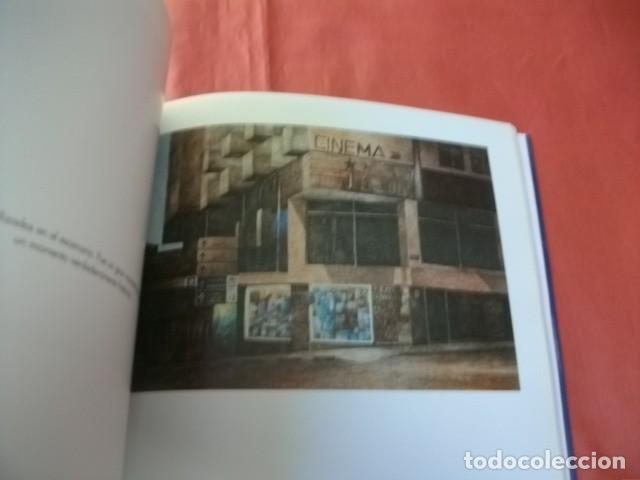 Arte: T&Aacute;NGER - CONSUELO HERN&Aacute;NDEZ - Foto 4