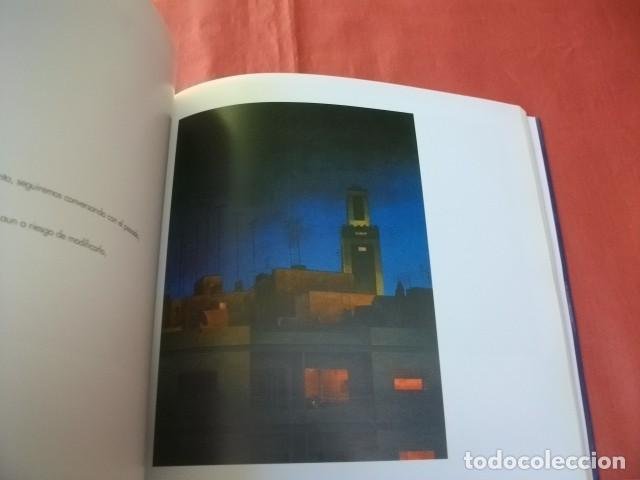 Arte: T&Aacute;NGER - CONSUELO HERN&Aacute;NDEZ - Foto 5