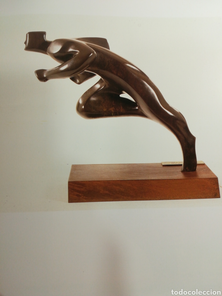 Arte: Rosa Serra - Suite Olympique - Andreu Marce - Foto 3