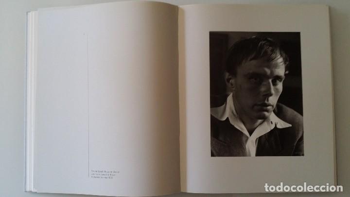 Arte: Fritz Getlinger: Joseph Beuys, 1990 - Foto 8