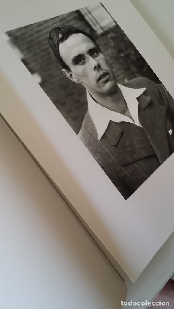 Arte: Fritz Getlinger: Joseph Beuys, 1990 - Foto 9