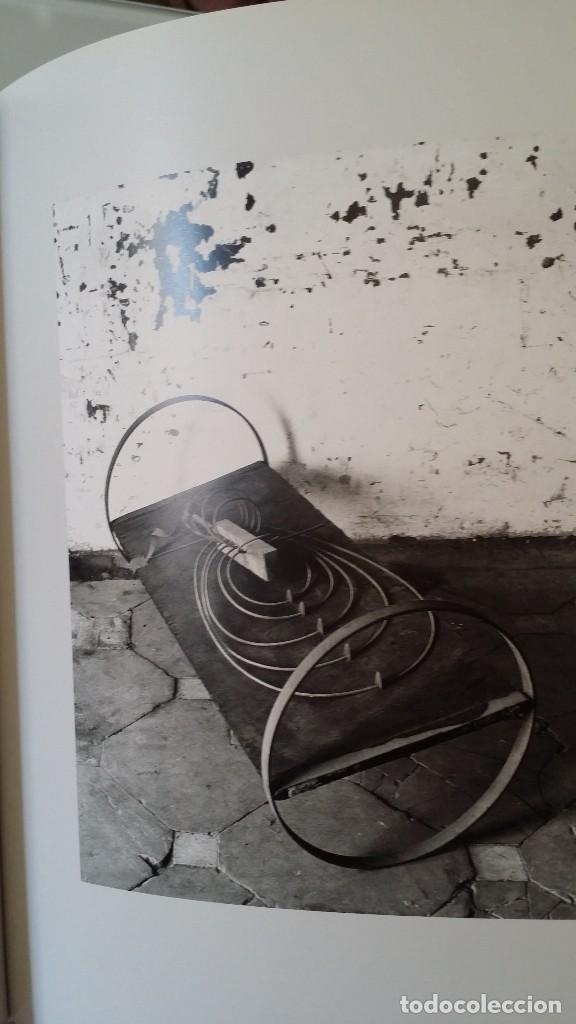 Arte: Fritz Getlinger: Joseph Beuys, 1990 - Foto 16