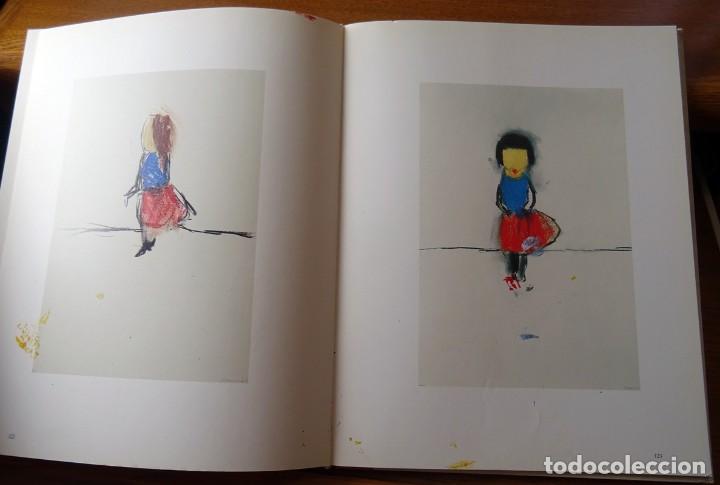 Arte: CAT&Aacute;LOGO LEIKO IKEMURA - Foto 2