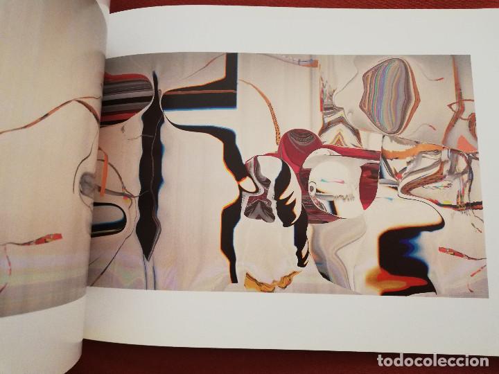 Arte: DOCUMENTS DESTRU&Iuml;TS (JOAN SASTRE) - Foto 4