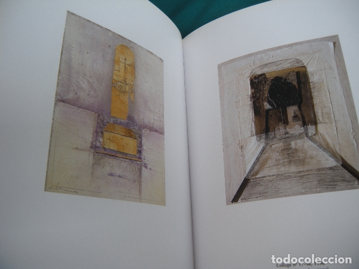 Arte: CAT&Aacute;LOGO LUCIO MU&Ntilde;OZ - Foto 3