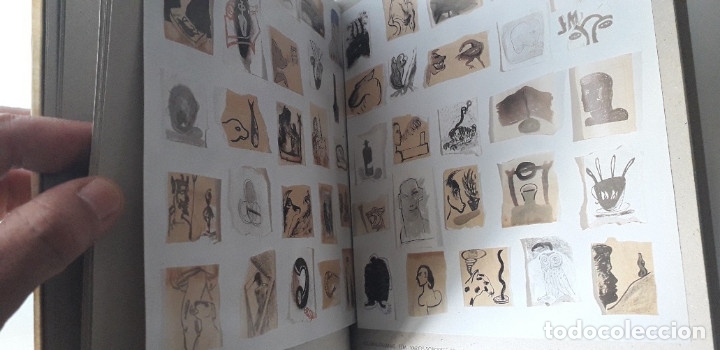 Arte: ANIMALA EST - JOS&Eacute; MOREA - Foto 7