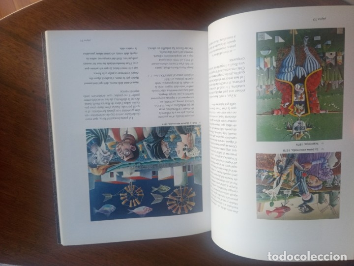 Arte: CAT&Aacute;LOGO ROVIRA BRULL - Foto 4