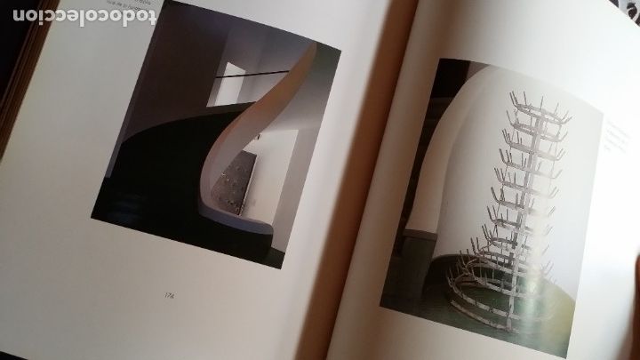 Arte: ANTONIO PEREZ / Saura - Foto 9