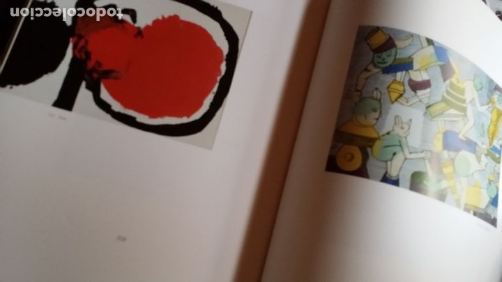 Arte: ANTONIO PEREZ / Saura - Foto 10