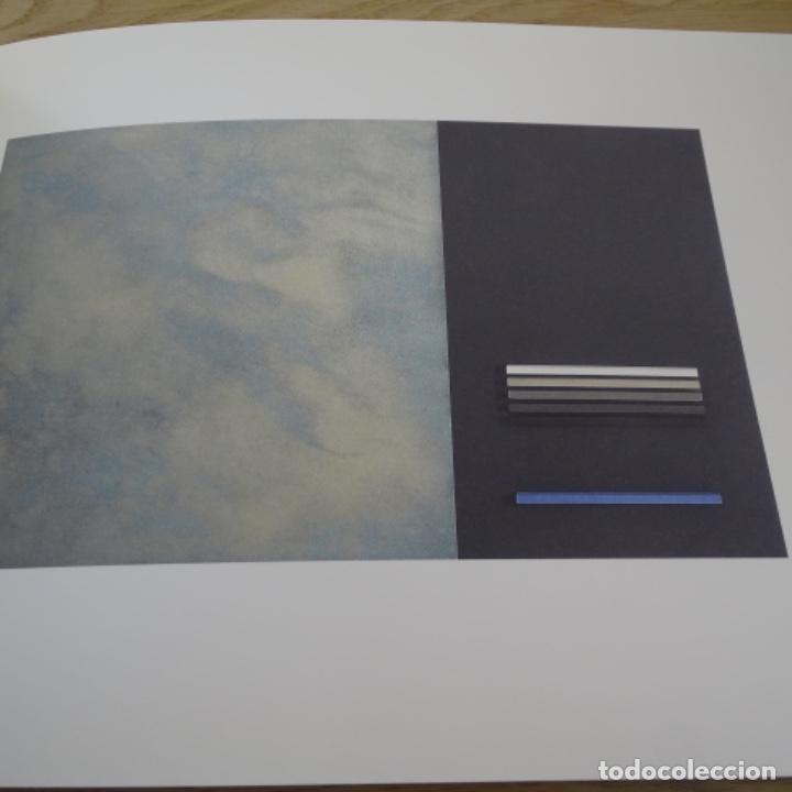 Arte: cat&aacute;logo gustavo torner.galeria greca. - Foto 3