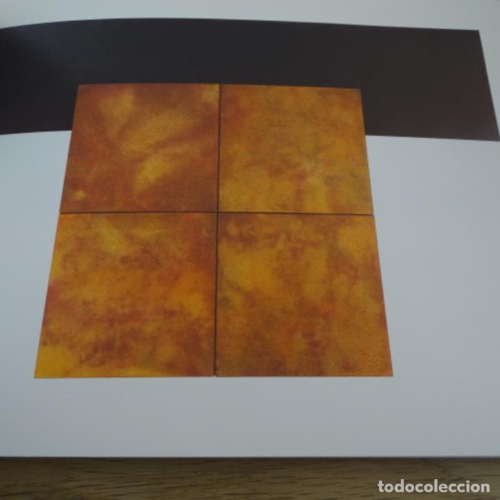 Arte: cat&aacute;logo gustavo torner.galeria greca. - Foto 4