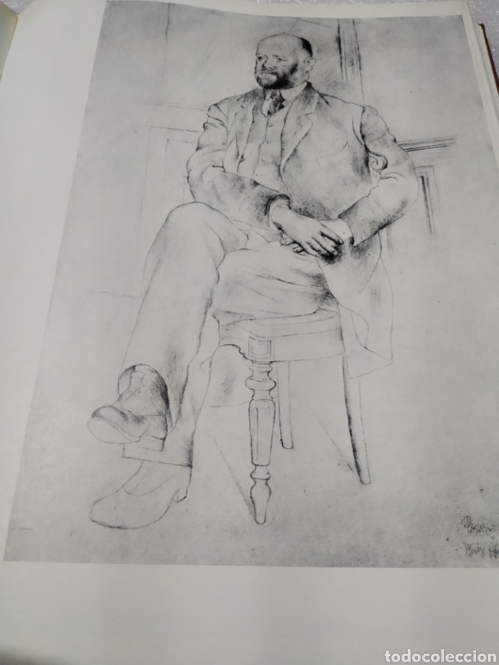 Arte: El Cubismo de Picasso - Foto 8