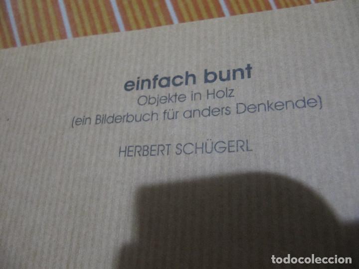 Arte: Herbert Sch&uuml;gerl - Foto 3