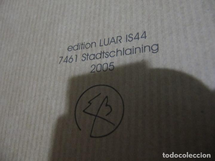 Arte: Herbert Sch&uuml;gerl - Foto 4